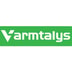 Varmtalys Lighting