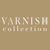 Varnish Collection