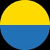 Vattenfall