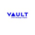 Vault Workforce Screening