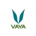 Vaya Life