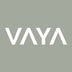 VAYA Resorts