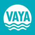 Vayacruceros