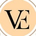 VE Refinery