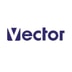 Vector Software