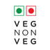 VegNonVeg