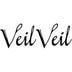 VeilVeil