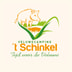 Veluwecamping 't Schinkel