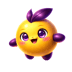 VelvetYuzu