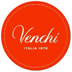 Venchi
