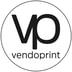 Vendoprint