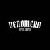 Venomera