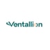 Ventallion