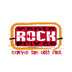 Vente Rock Priv&eacute;e