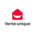 Vente-unique