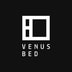 Venus Bed