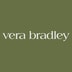 Vera Bradley