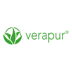 Verapur