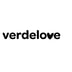 VERDELOVE