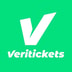 Veritickets
