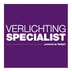 Verlichtingspecialist
