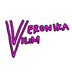 Veronika Vilim