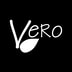 VeroVino
