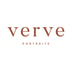 Verve Portraits