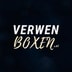 Verwenboxen