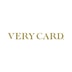 VERY CARD