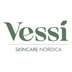 Vessi