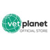 Vetplanet Store
