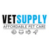 VetSupply