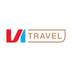 VI Travel