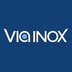 Via Inox