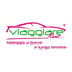 Viaggiare Rent