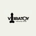 Vibratoy Shop
