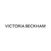 Victoria Beckham