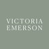 Victoria Emerson