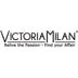 Victoria Milan