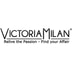 Victoria Milan