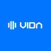 Vida.io
