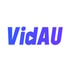 VidAU