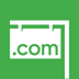 Video Converter
