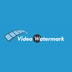Video Watermark