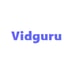 Vidguru