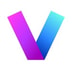 Vidlo