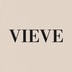 VIEVE