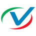 Viglietti Sport