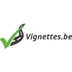 Vignettes.be